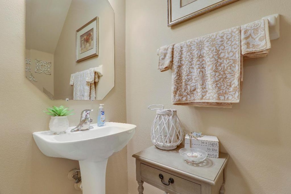 1888 SE High Springs Drive, Port Saint Lucie, FL 34952 Photo