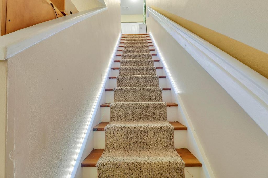 1888 SE High Springs Drive, Port Saint Lucie, FL 34952 Photo