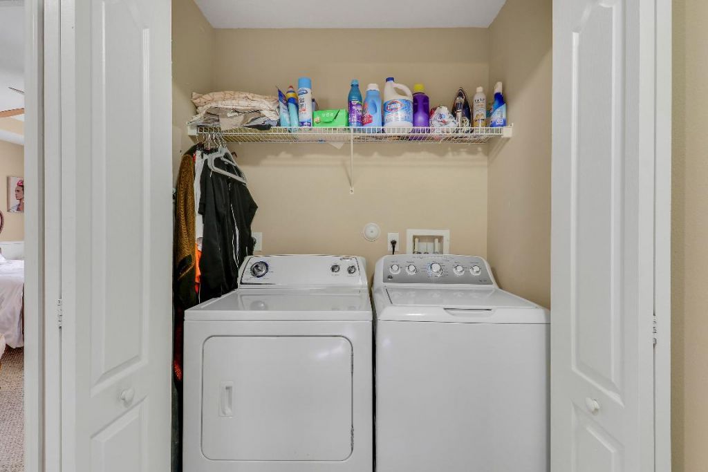 1888 SE High Springs Drive, Port Saint Lucie, FL 34952 Photo