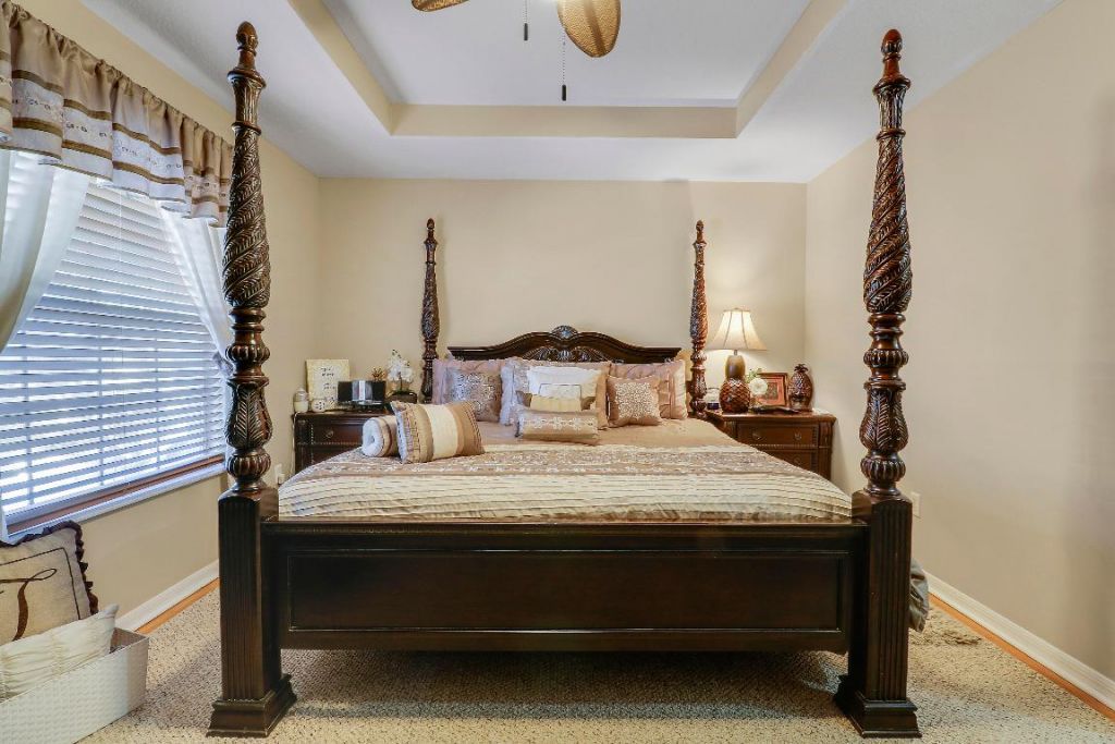 1888 SE High Springs Drive, Port Saint Lucie, FL 34952 Photo