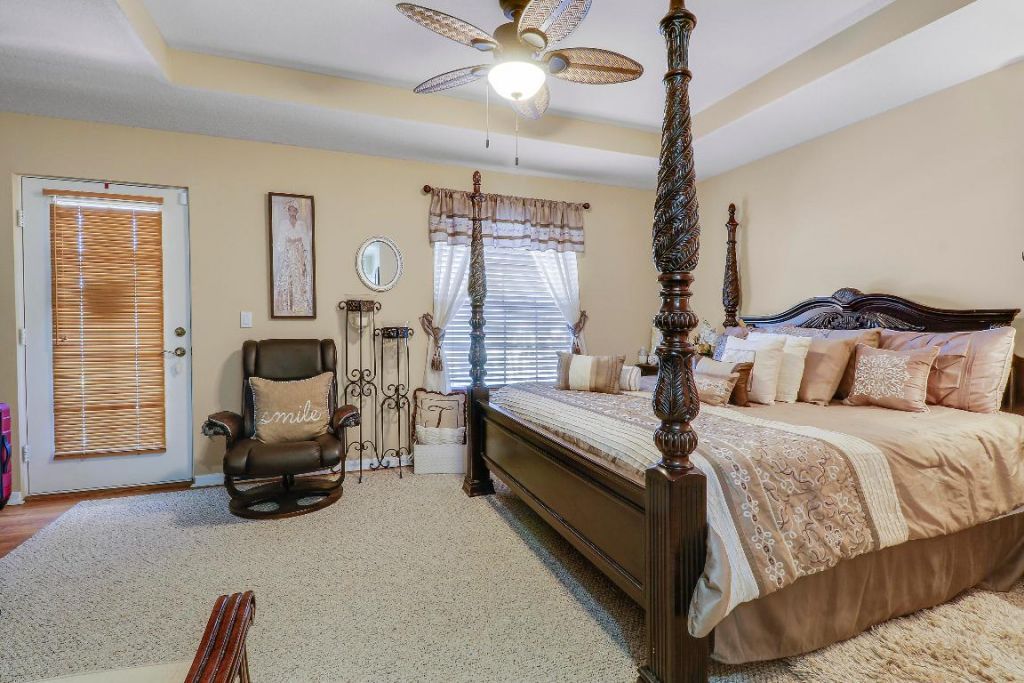 1888 SE High Springs Drive, Port Saint Lucie, FL 34952 Photo