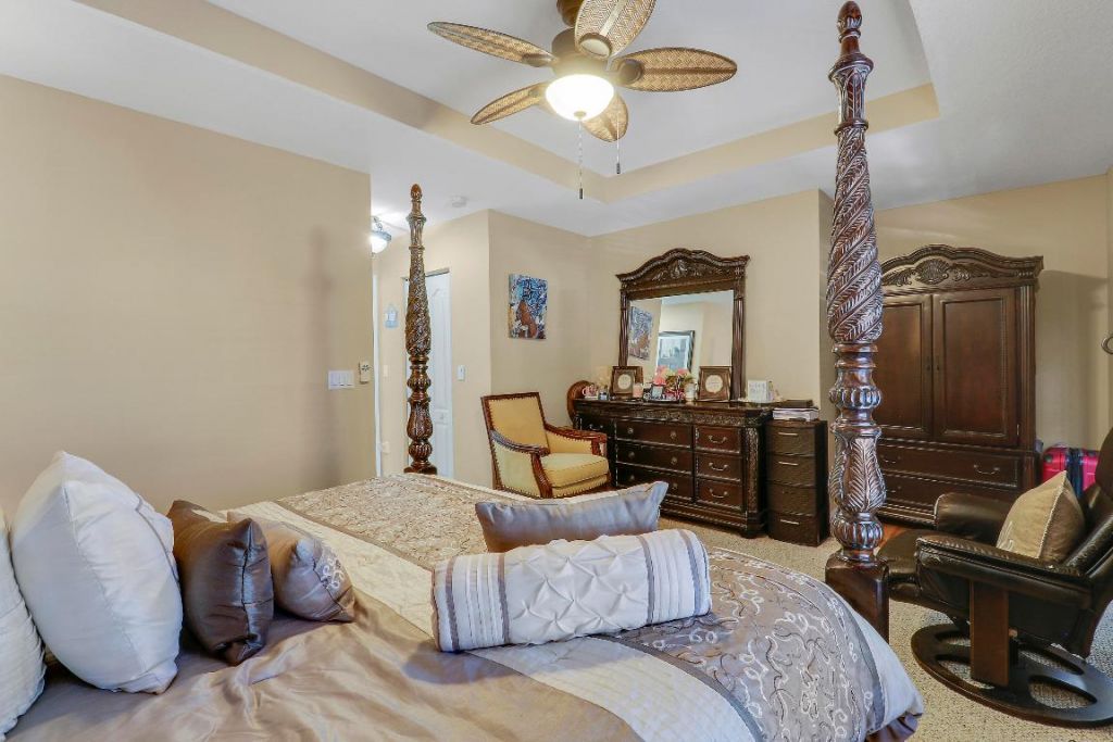 1888 SE High Springs Drive, Port Saint Lucie, FL 34952 Photo