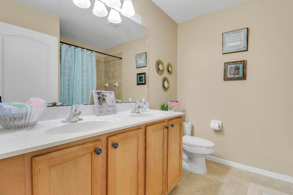 1888 SE High Springs Drive, Port Saint Lucie, FL 34952 Photo