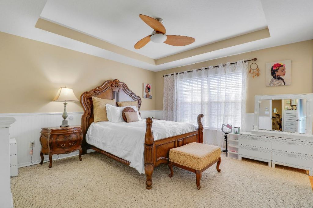 1888 SE High Springs Drive, Port Saint Lucie, FL 34952 Photo