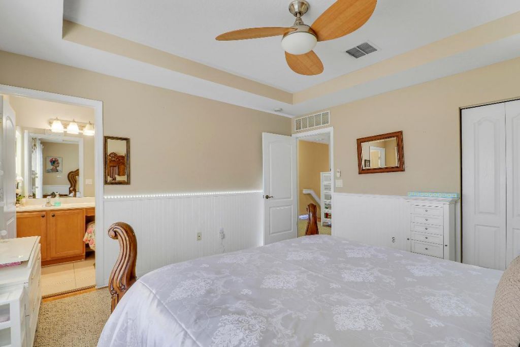 1888 SE High Springs Drive, Port Saint Lucie, FL 34952 Photo