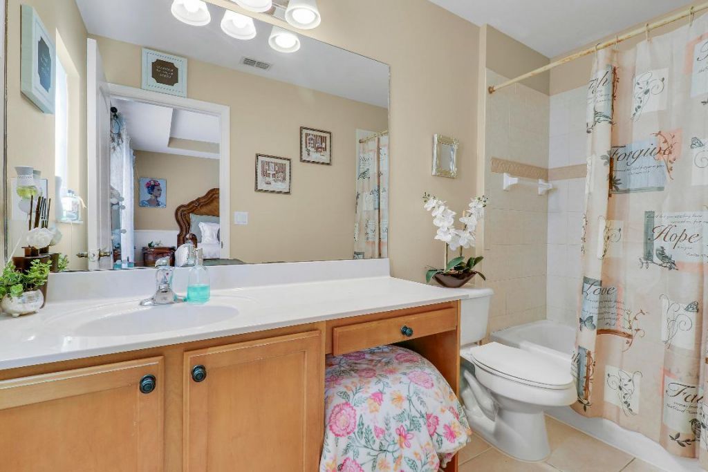 1888 SE High Springs Drive, Port Saint Lucie, FL 34952 Photo