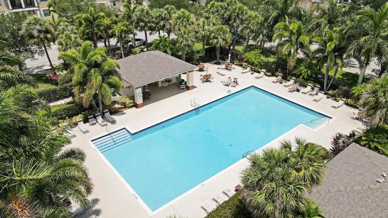 1888 SE High Springs Drive, Port Saint Lucie, FL 34952 Photo