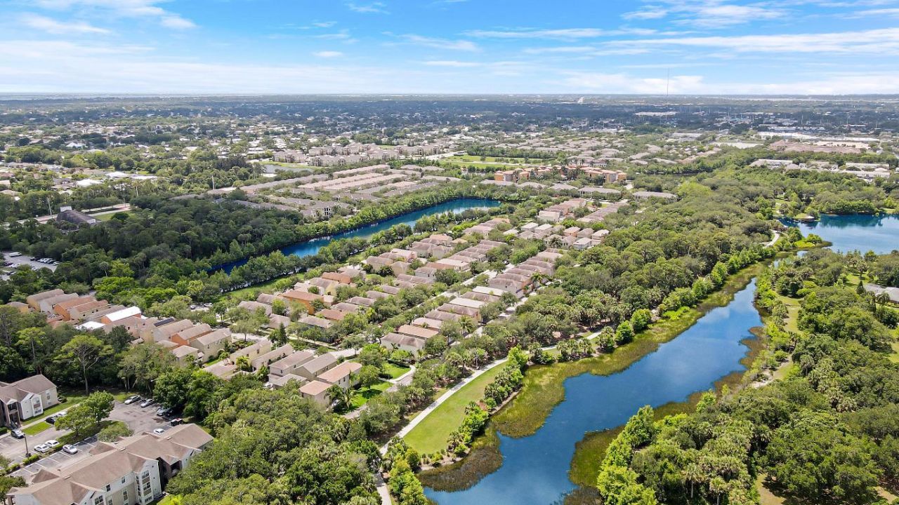 1888 SE High Springs Drive, Port Saint Lucie, FL 34952 Photo