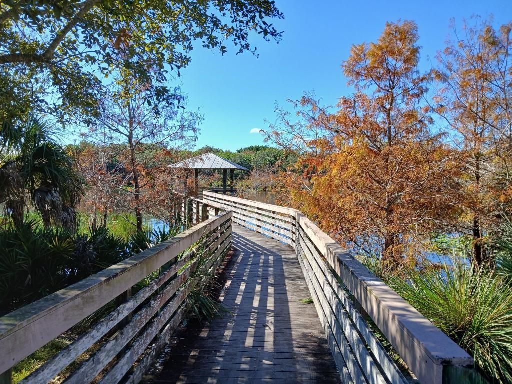 1888 SE High Springs Drive, Port Saint Lucie, FL 34952 Photo