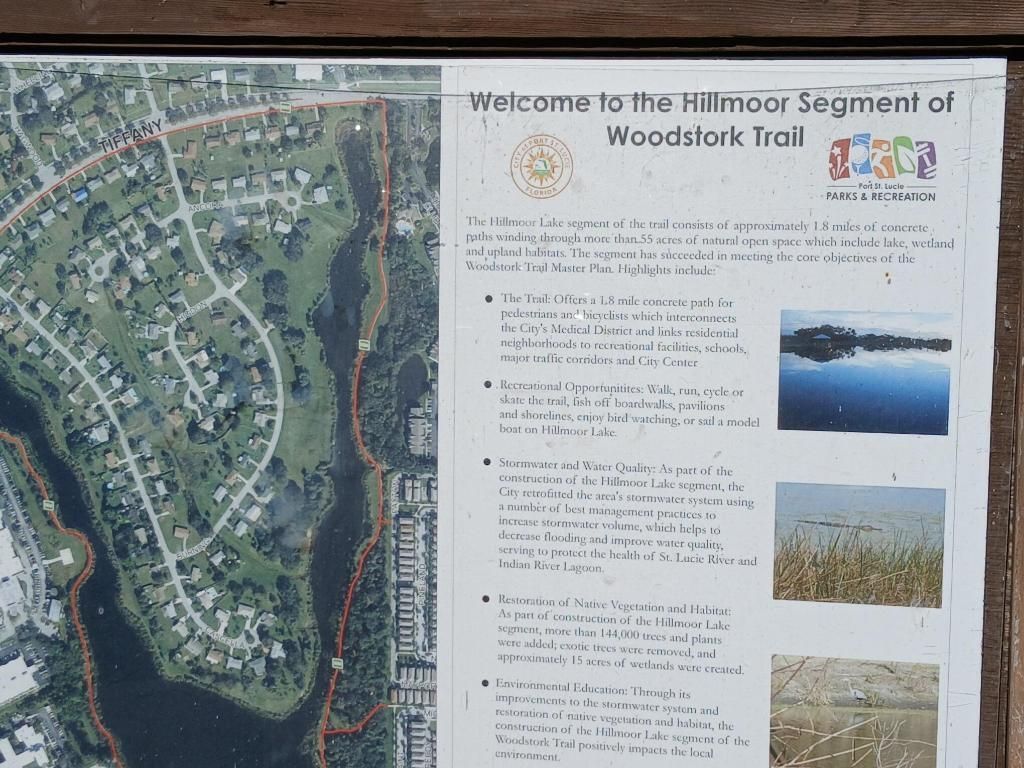 1888 SE High Springs Drive, Port Saint Lucie, FL 34952 Photo