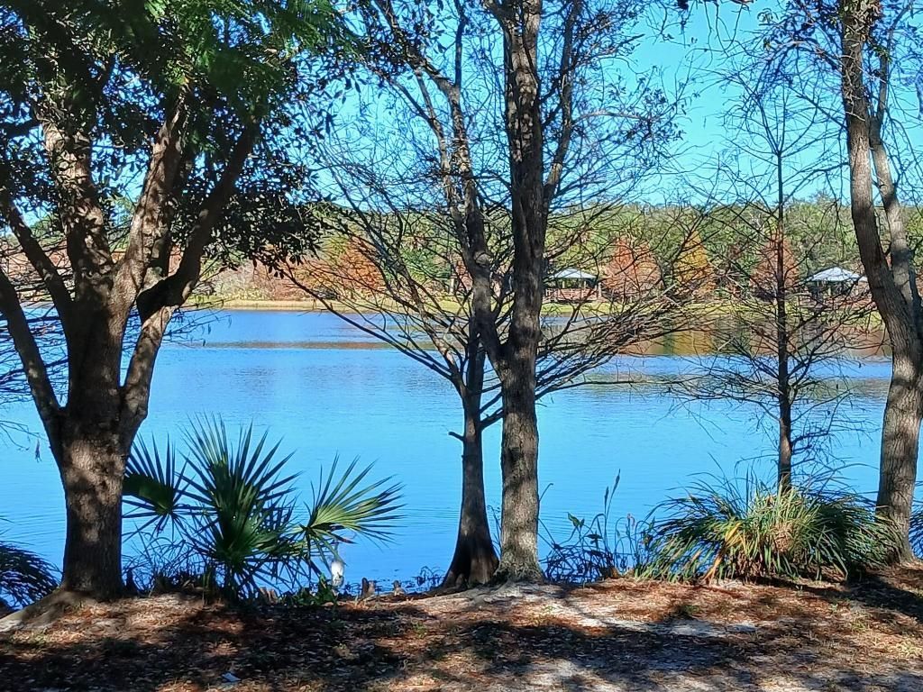 1888 SE High Springs Drive, Port Saint Lucie, FL 34952 Photo