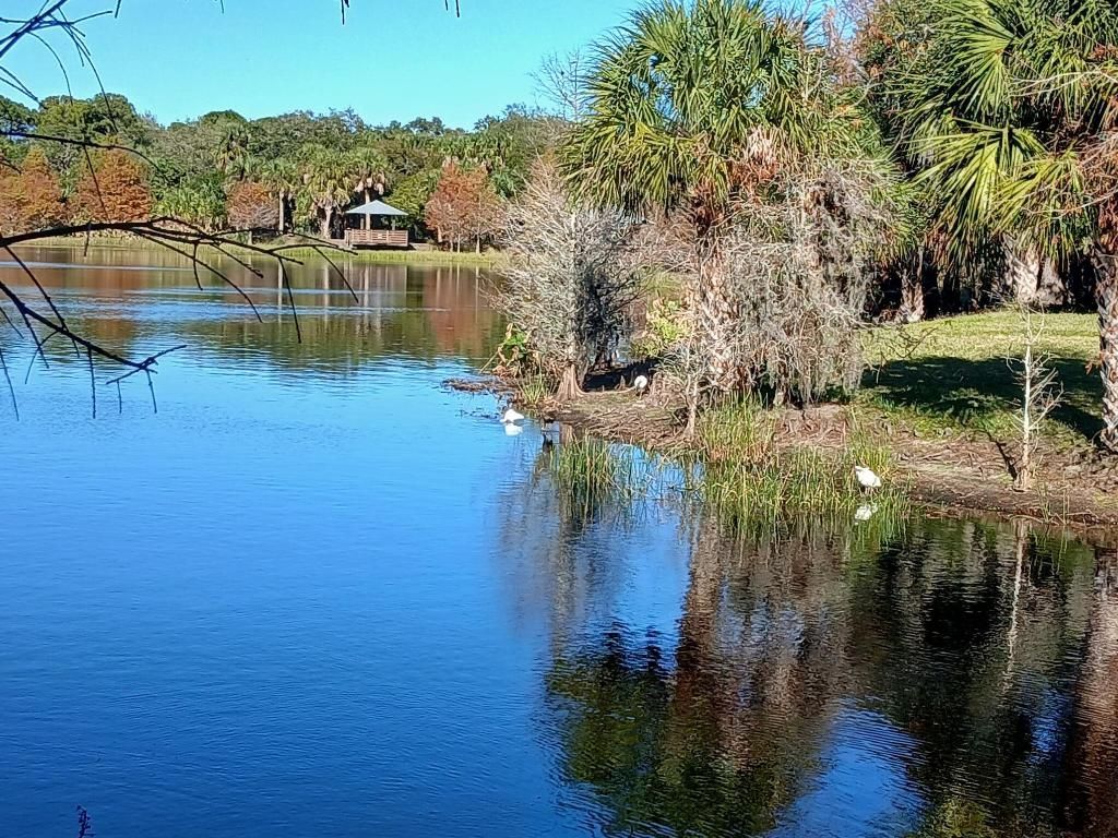 1888 SE High Springs Drive, Port Saint Lucie, FL 34952 Photo