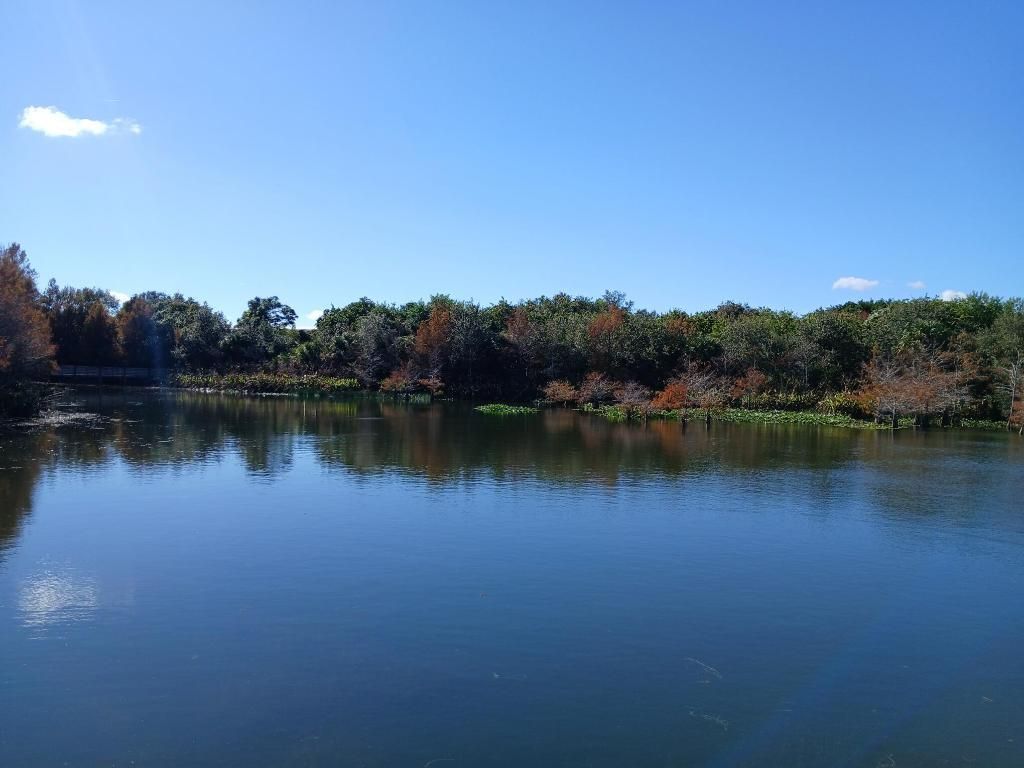 1888 SE High Springs Drive, Port Saint Lucie, FL 34952 Photo