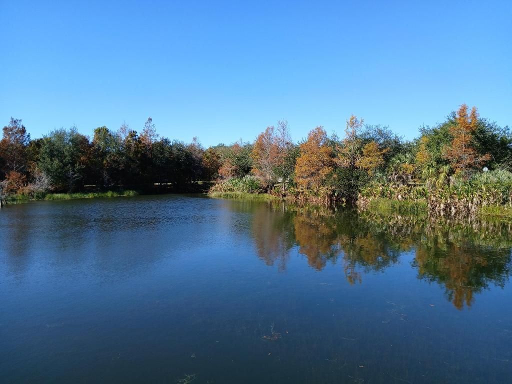 1888 SE High Springs Drive, Port Saint Lucie, FL 34952 Photo