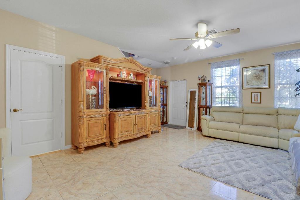 1888 SE High Springs Drive, Port Saint Lucie, FL 34952 Photo