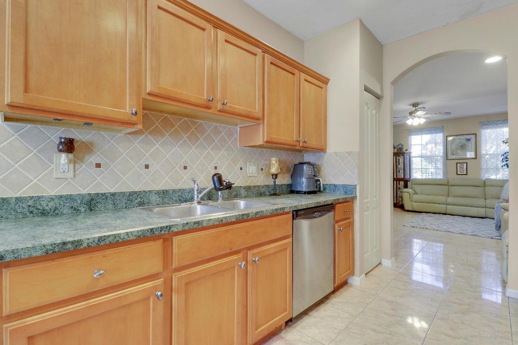 1888 SE High Springs Drive, Port Saint Lucie, FL 34952 Photo