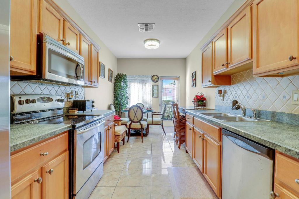 1888 SE High Springs Drive, Port Saint Lucie, FL 34952 Photo