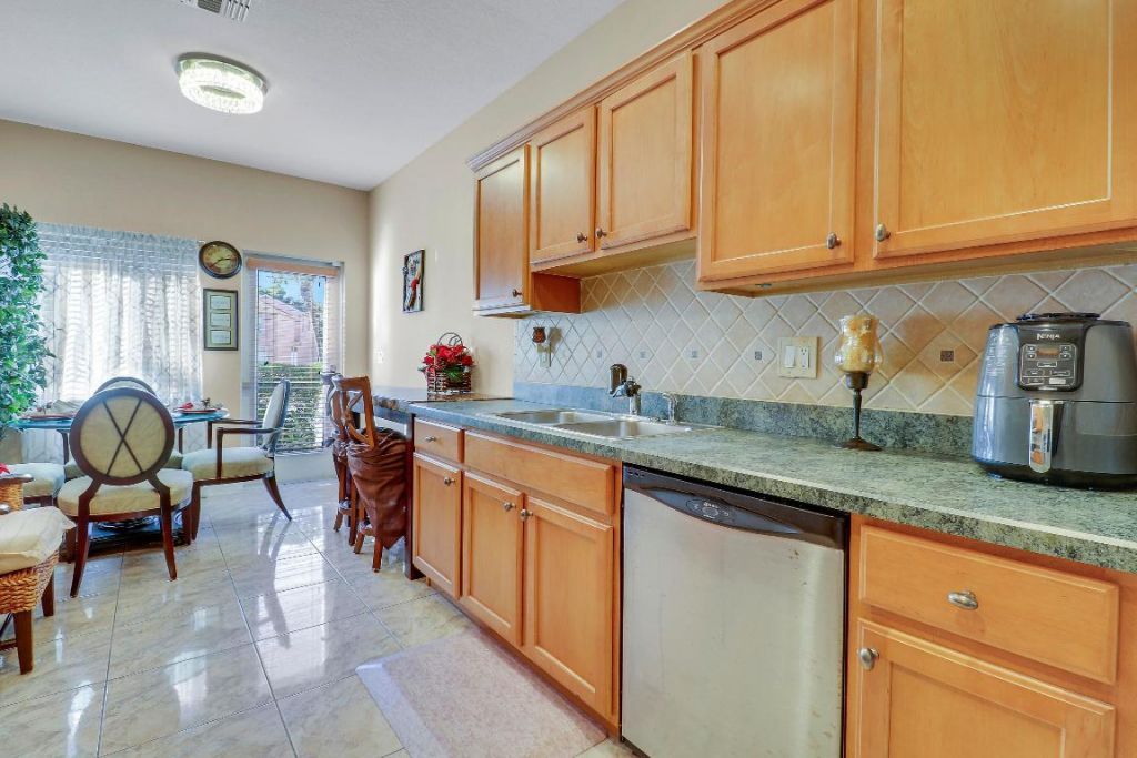 1888 SE High Springs Drive, Port Saint Lucie, FL 34952 Photo