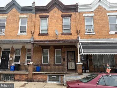 4437 N 19TH STREET, PHILADELPHIA, PA 19140