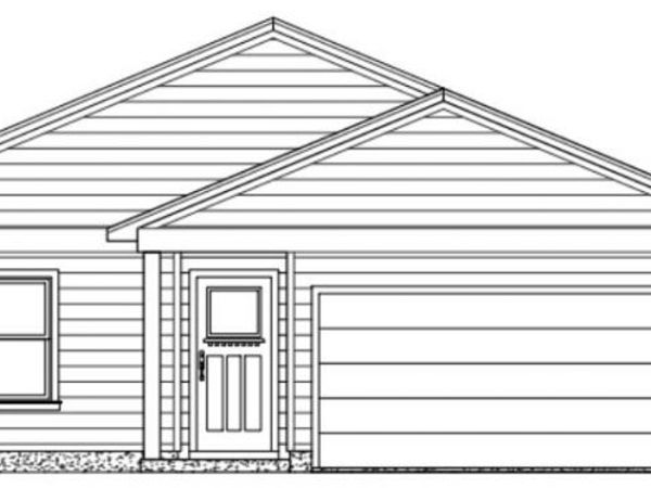 3116 Douglas Road, Panama City, FL 32405