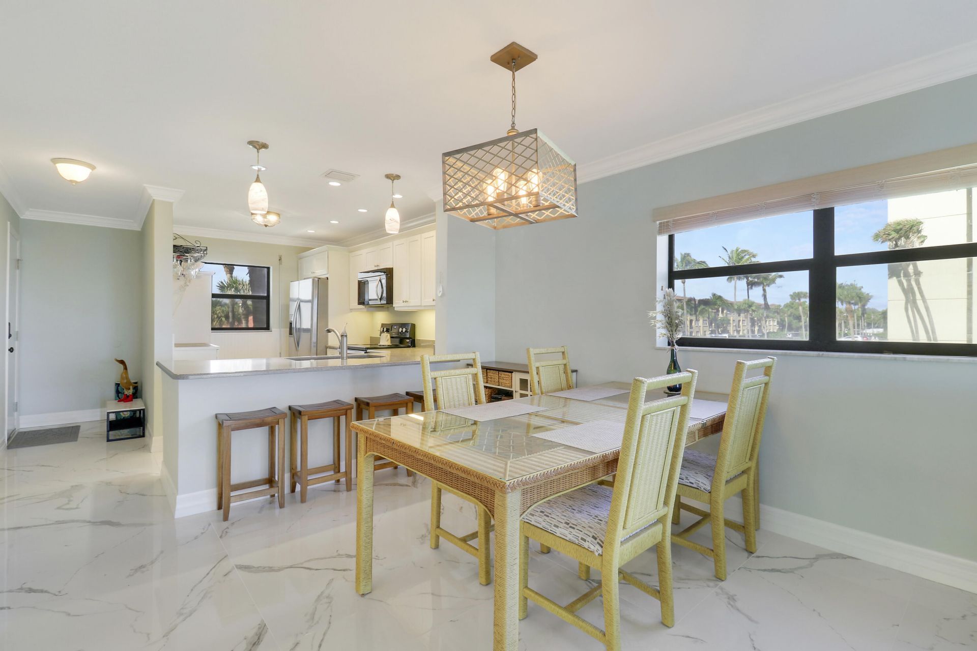 7420 S Ocean Drive, Unit C-211, Jensen Beach, FL 34957 Photo