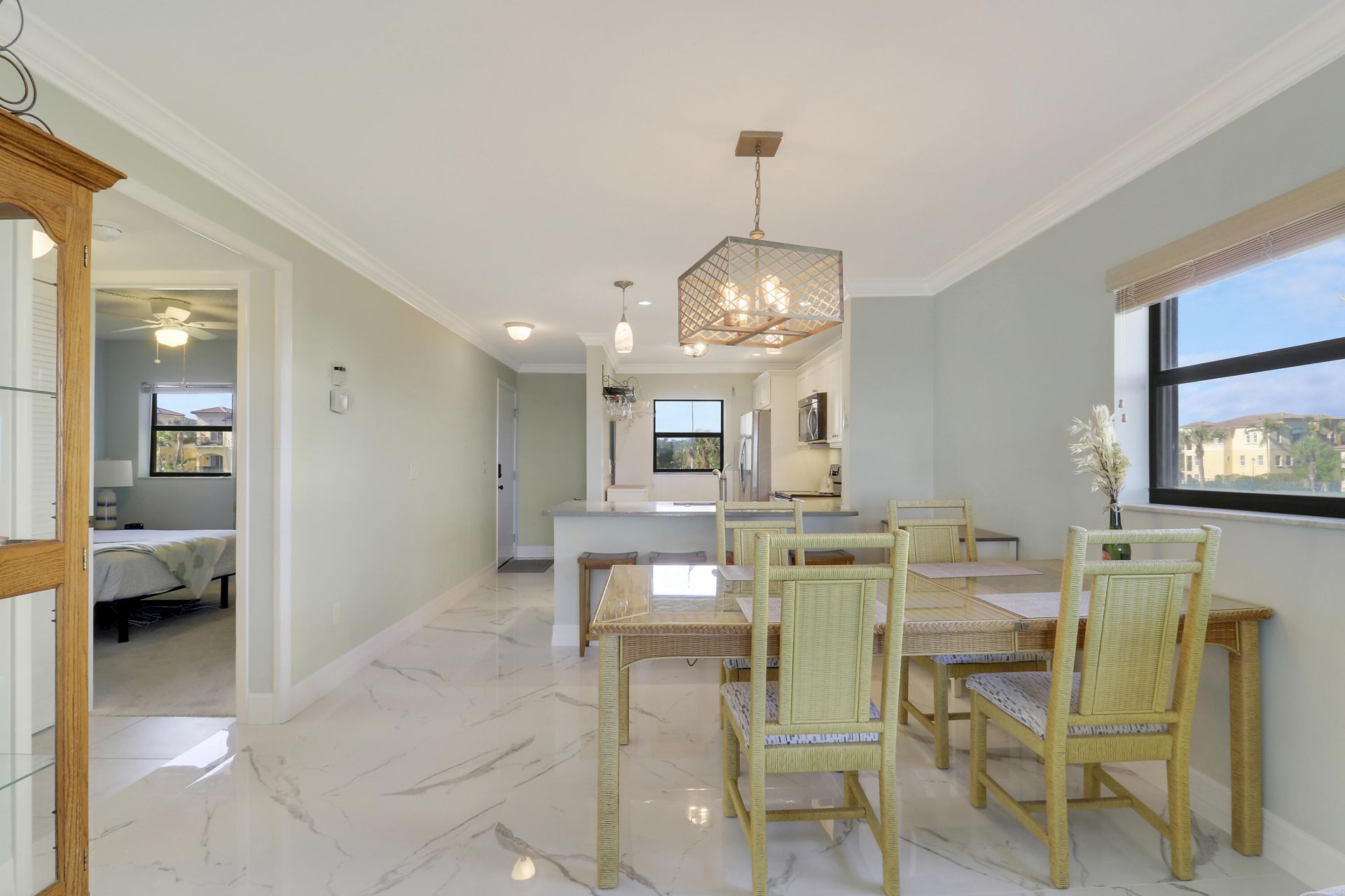 7420 S Ocean Drive, Unit C-211, Jensen Beach, FL 34957 Photo