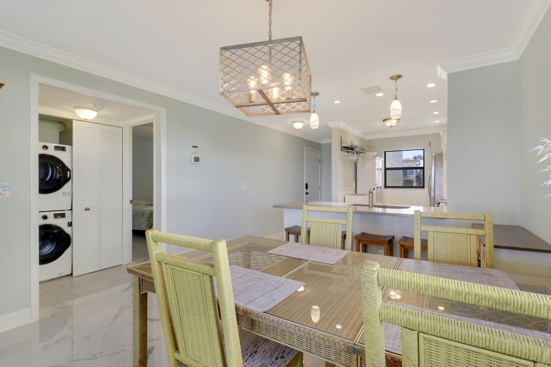 7420 S Ocean Drive, Unit C-211, Jensen Beach, FL 34957 Photo