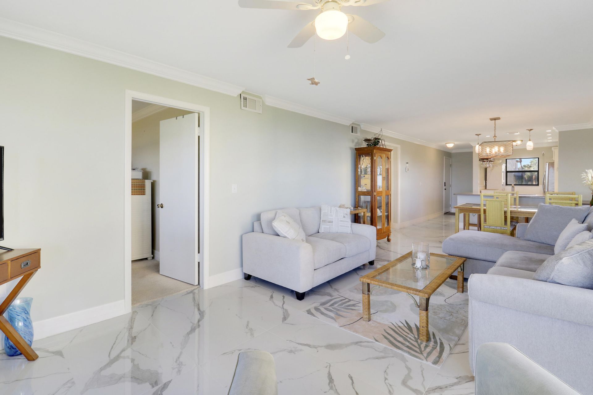 7420 S Ocean Drive, Unit C-211, Jensen Beach, FL 34957 Photo