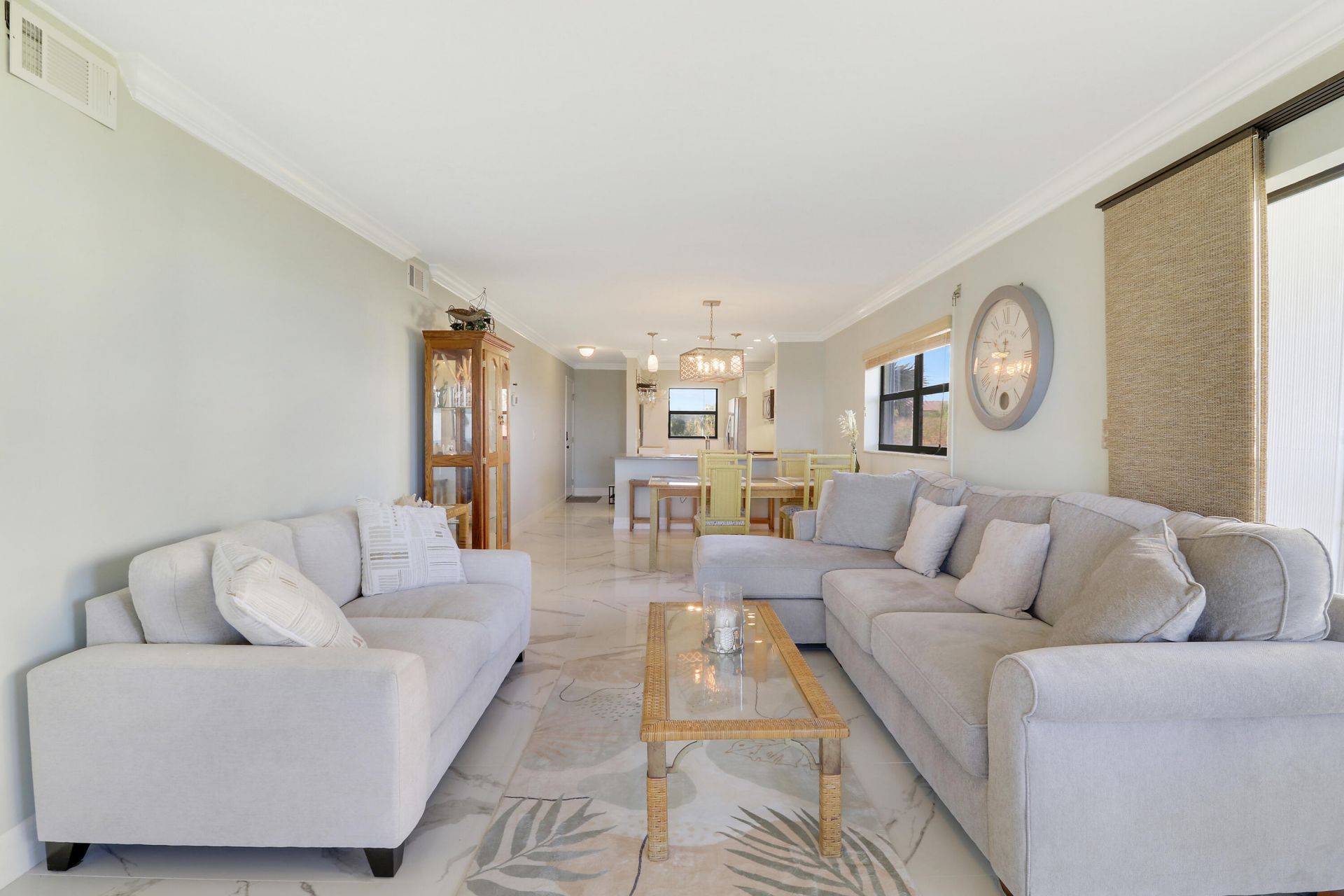 7420 S Ocean Drive, Unit C-211, Jensen Beach, FL 34957 Photo