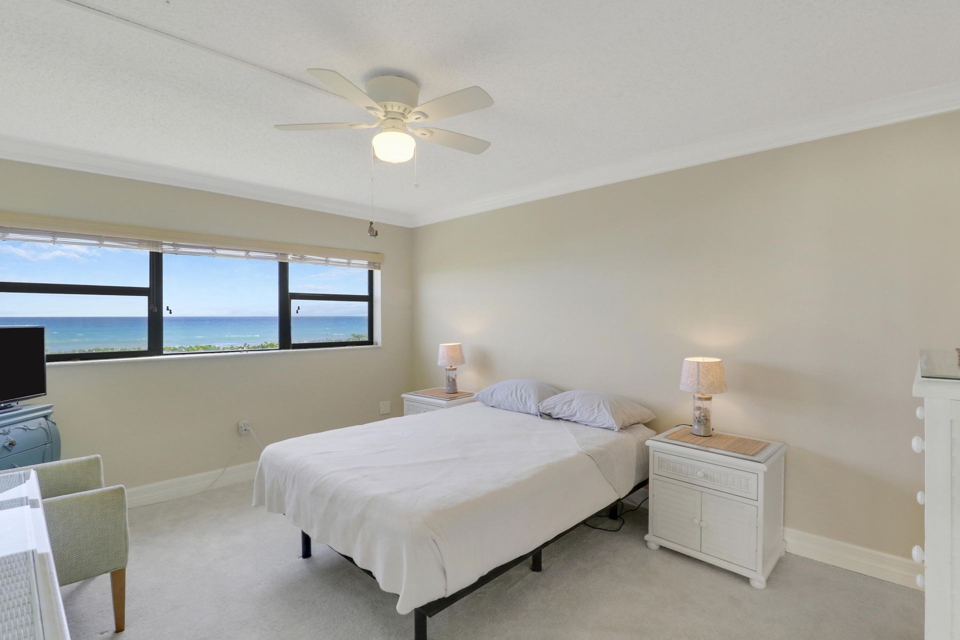 7420 S Ocean Drive, Unit C-211, Jensen Beach, FL 34957 Photo