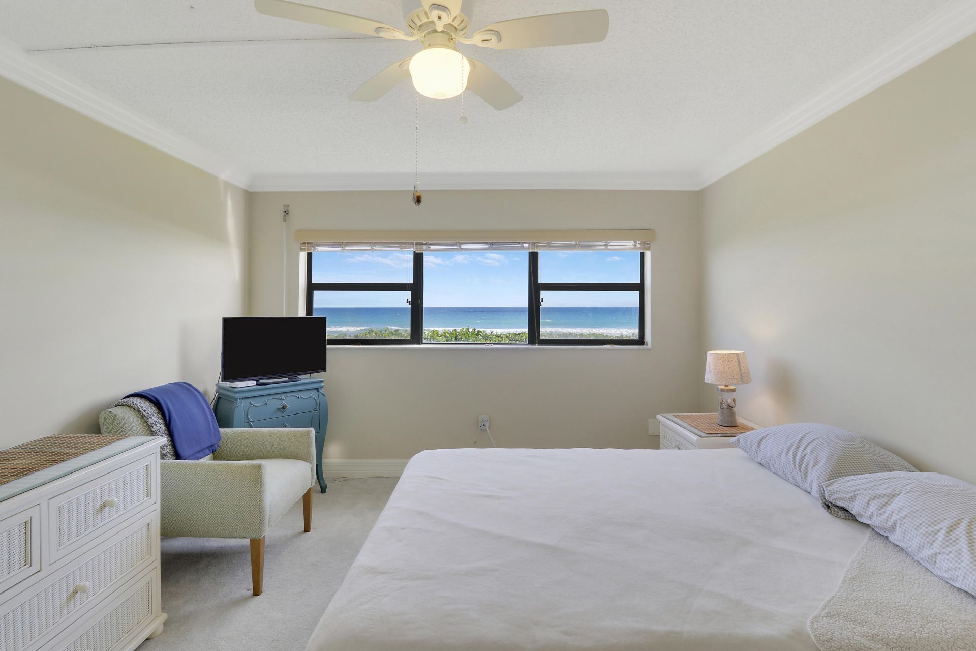 7420 S Ocean Drive, Unit C-211, Jensen Beach, FL 34957 Photo