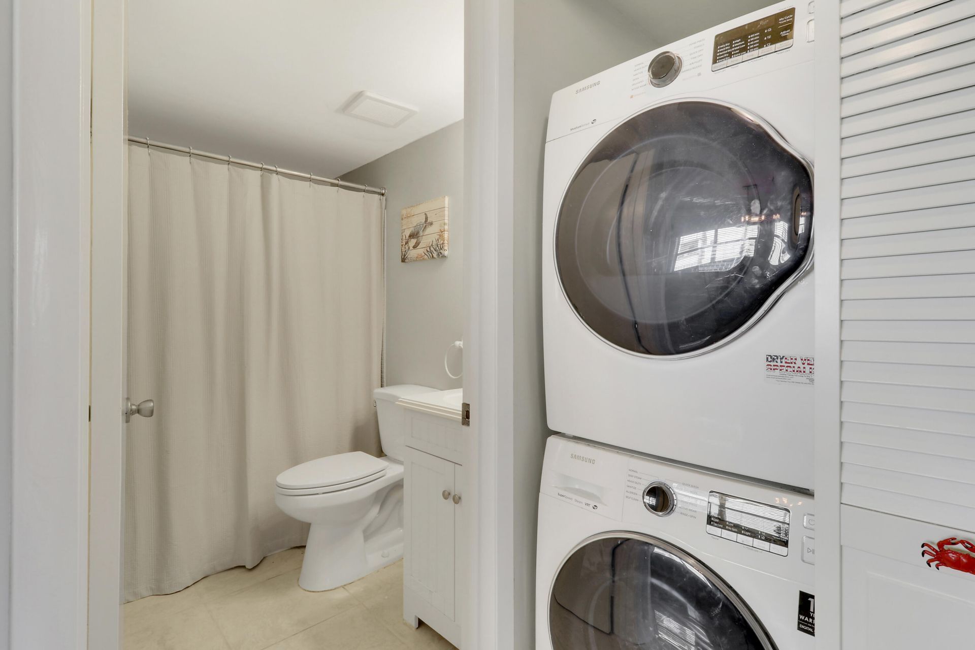 7420 S Ocean Drive, Unit C-211, Jensen Beach, FL 34957 Photo