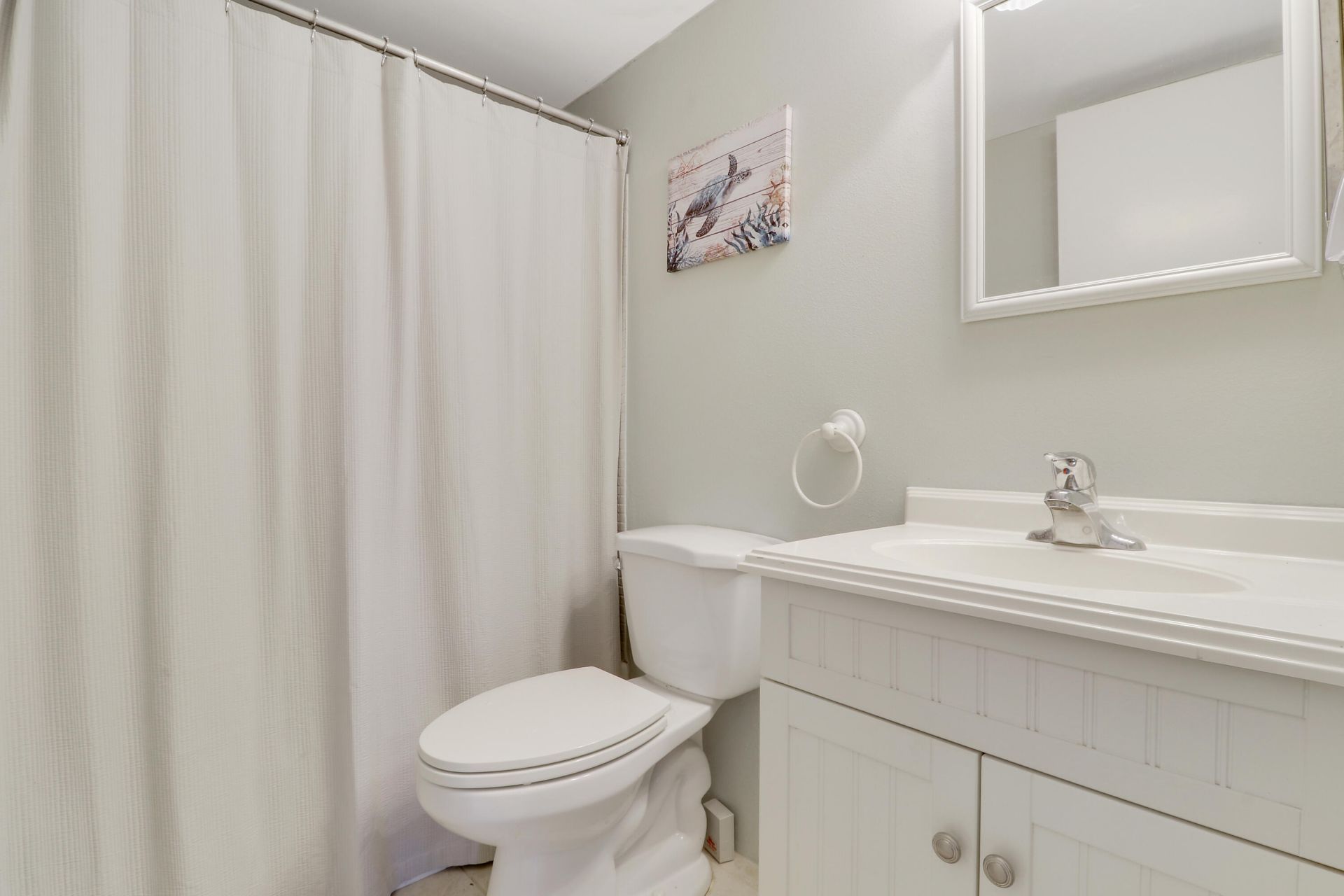 7420 S Ocean Drive, Unit C-211, Jensen Beach, FL 34957 Photo