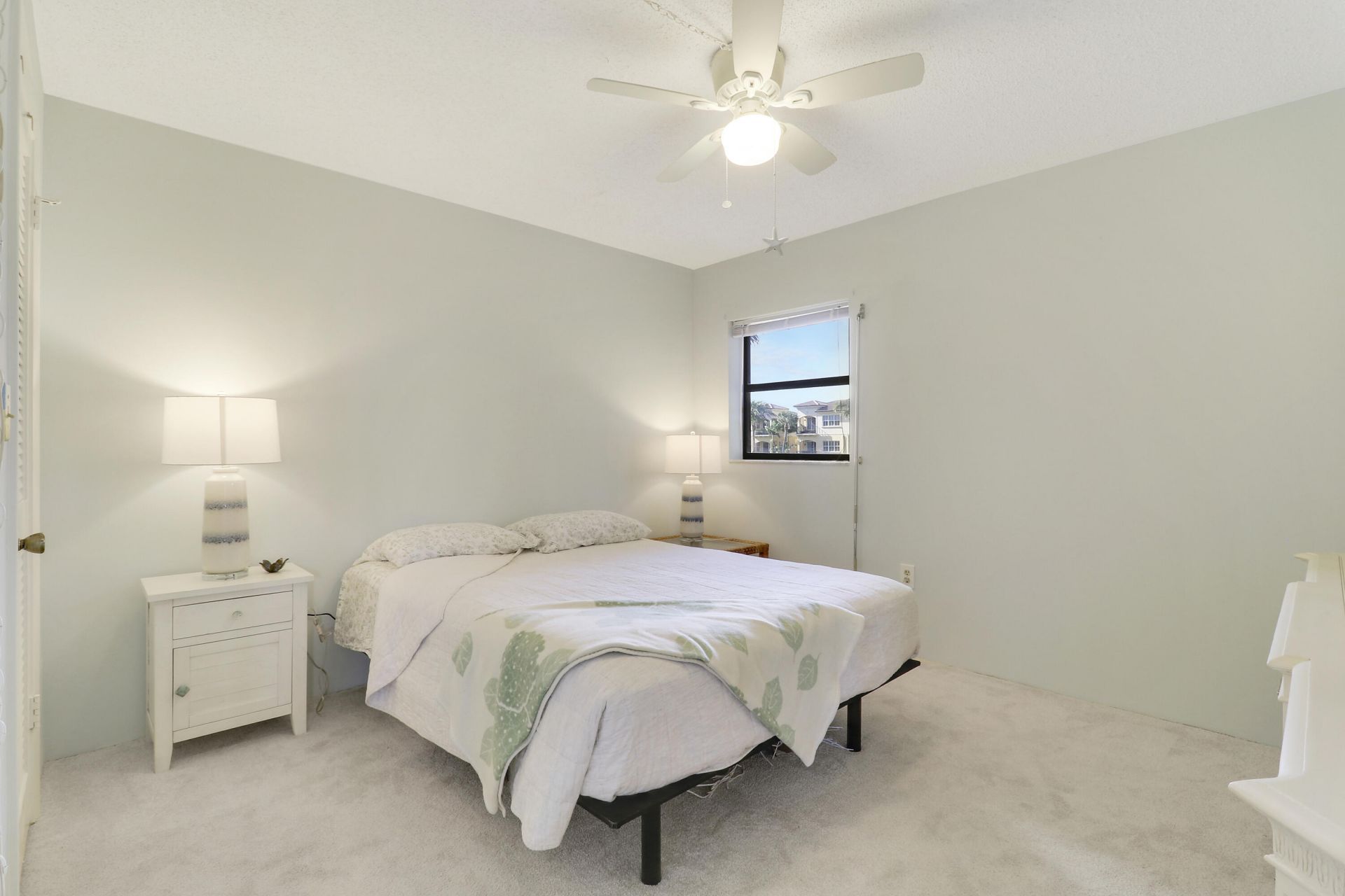 7420 S Ocean Drive, Unit C-211, Jensen Beach, FL 34957 Photo