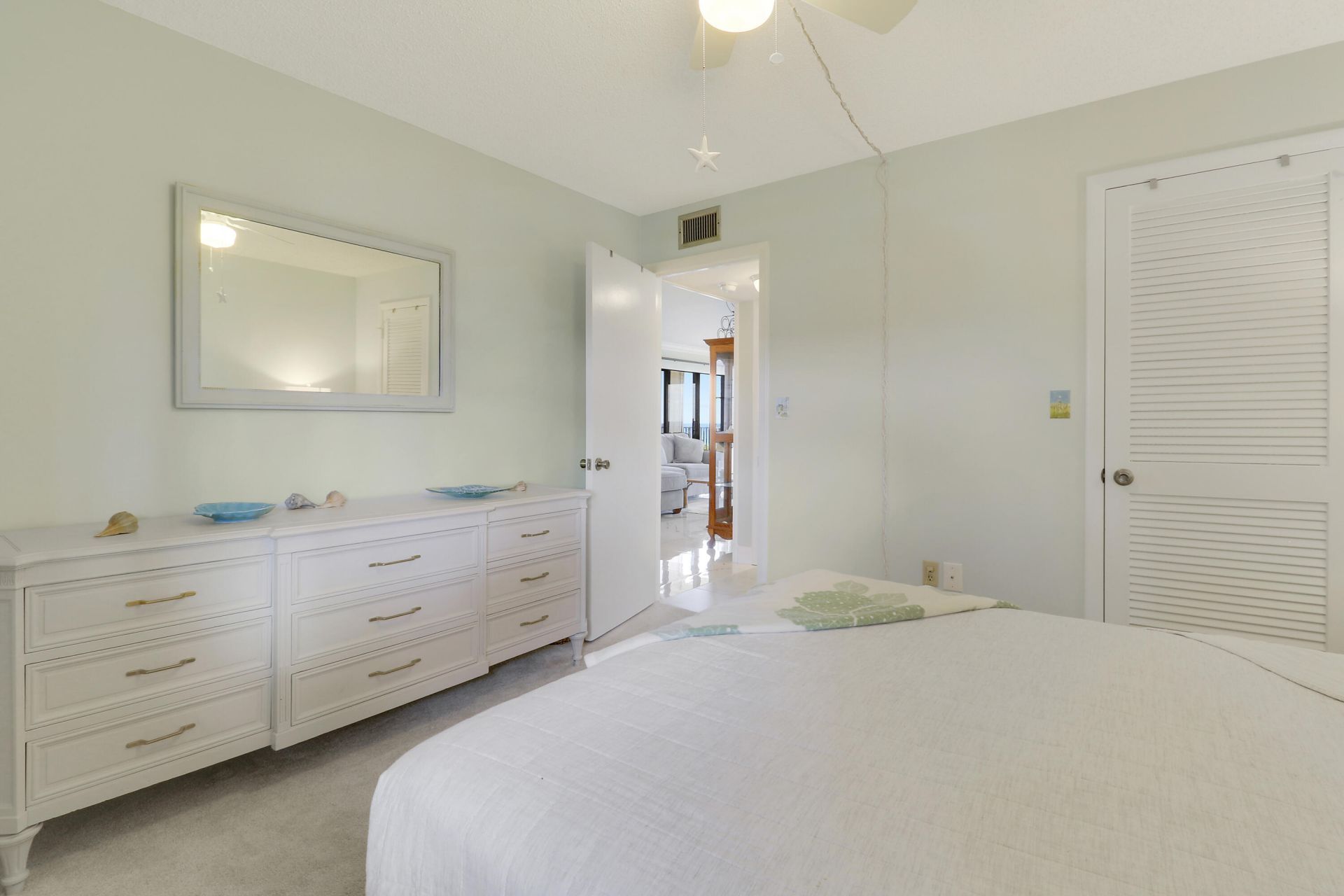 7420 S Ocean Drive, Unit C-211, Jensen Beach, FL 34957 Photo