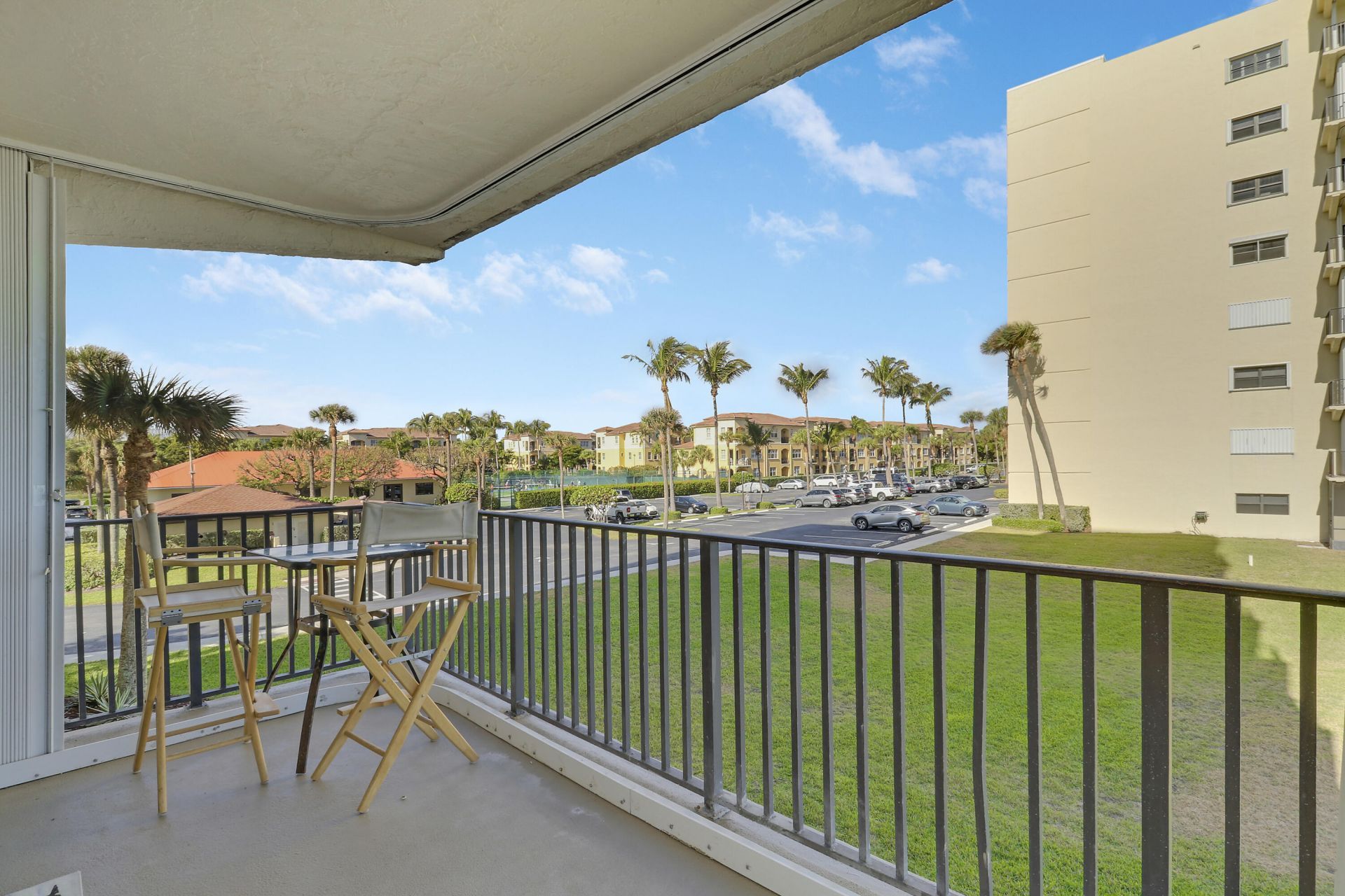 7420 S Ocean Drive, Unit C-211, Jensen Beach, FL 34957 Photo