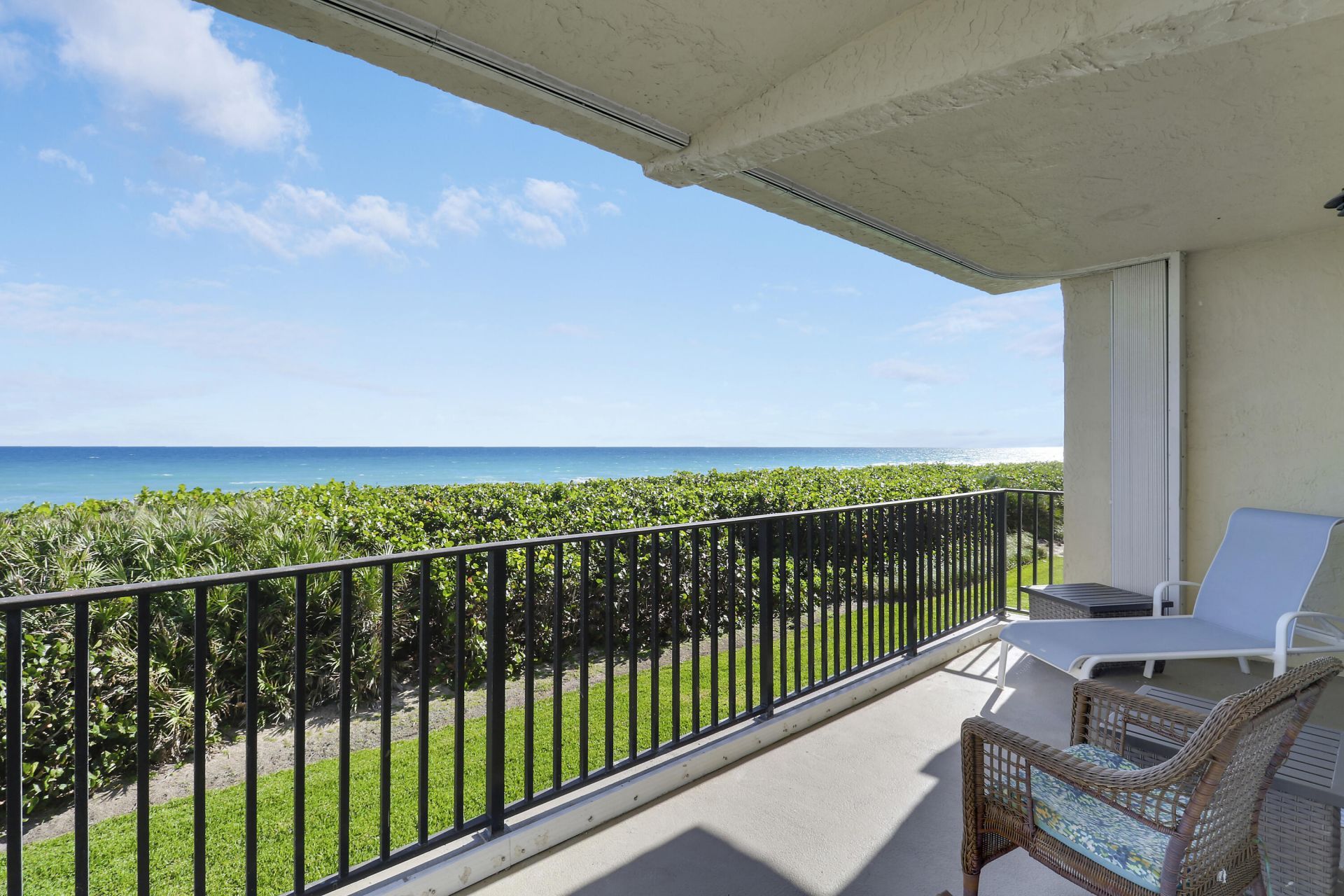 7420 S Ocean Drive, Unit C-211, Jensen Beach, FL 34957 Photo