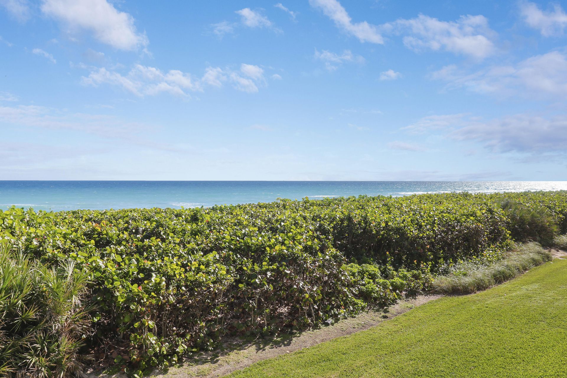 7420 S Ocean Drive, Unit C-211, Jensen Beach, FL 34957 Photo