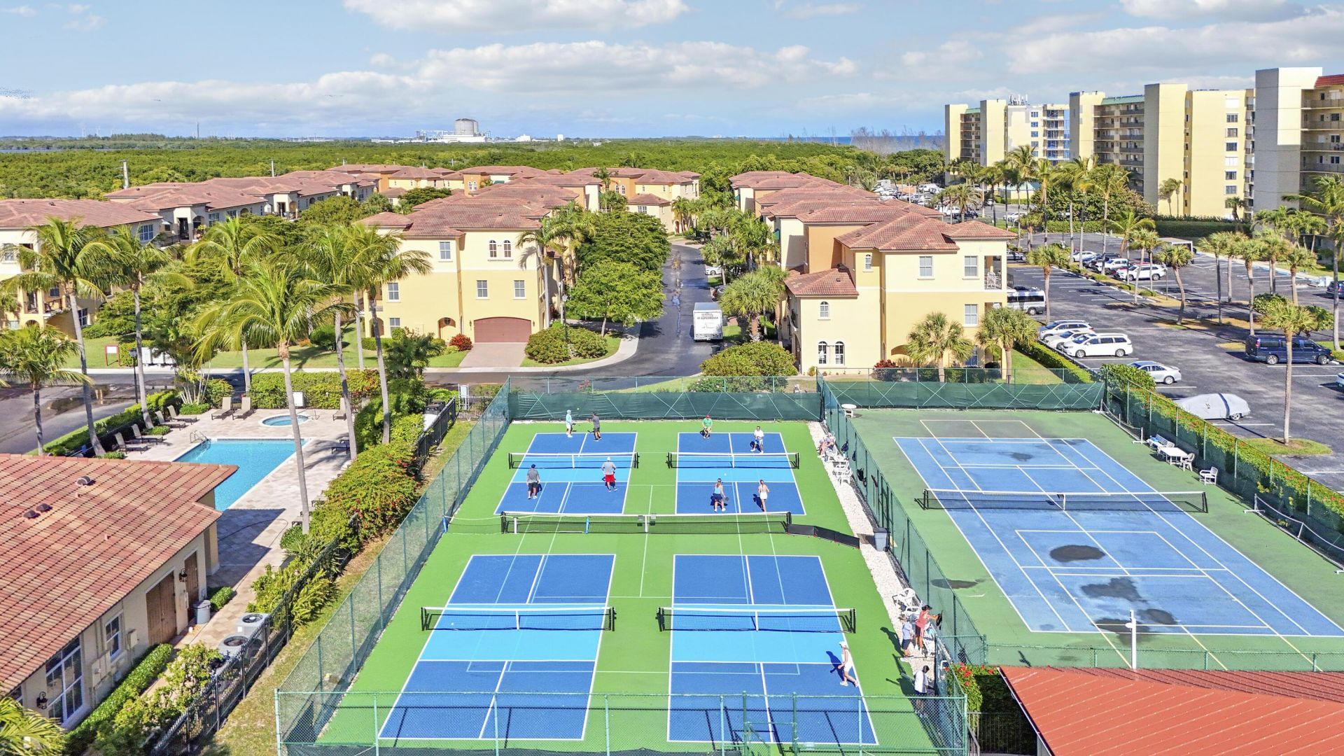 7420 S Ocean Drive, Unit C-211, Jensen Beach, FL 34957 Photo