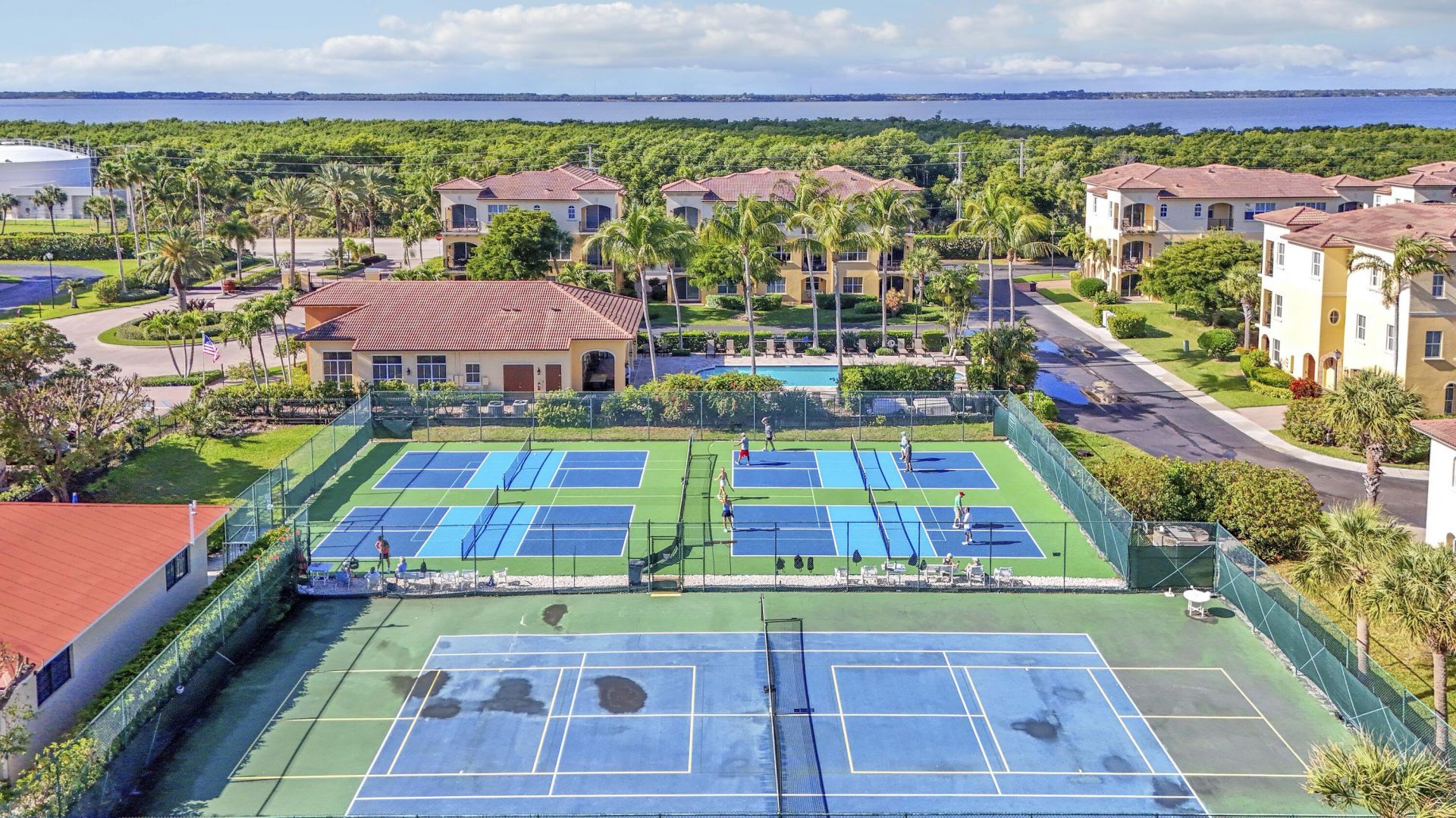 7420 S Ocean Drive, Unit C-211, Jensen Beach, FL 34957 Photo