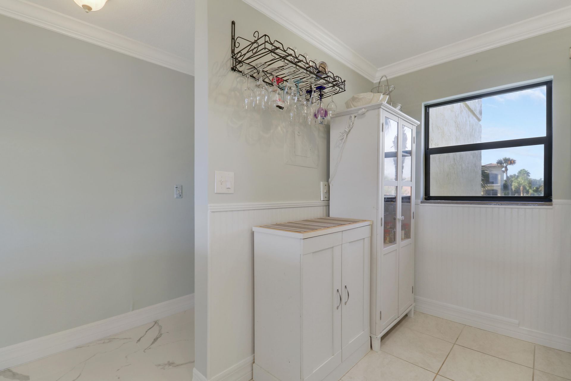 7420 S Ocean Drive, Unit C-211, Jensen Beach, FL 34957 Photo