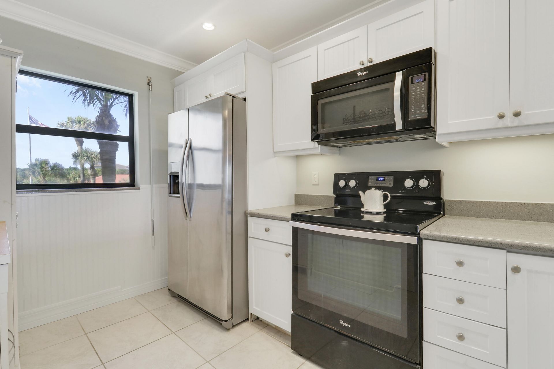 7420 S Ocean Drive, Unit C-211, Jensen Beach, FL 34957 Photo