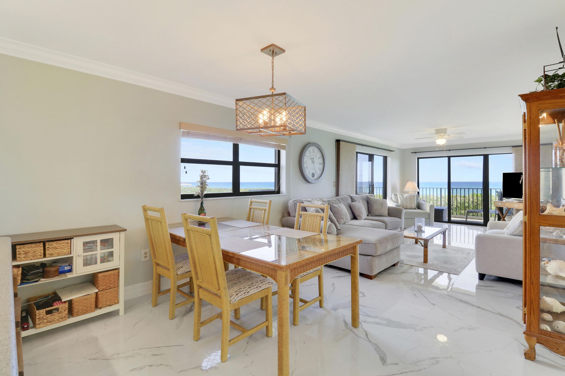 7420 S Ocean Drive, Unit C-211, Jensen Beach, FL 34957 Photo