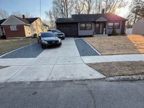 453 PRINCE STREET, WOODBURY, NJ 08096