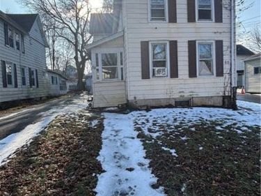58 Orchard Street, Auburn, NY 13021