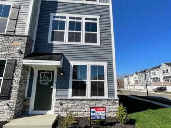 4927 DUNHAVEN DRIVE, FREDERICKSBURG, VA 22408