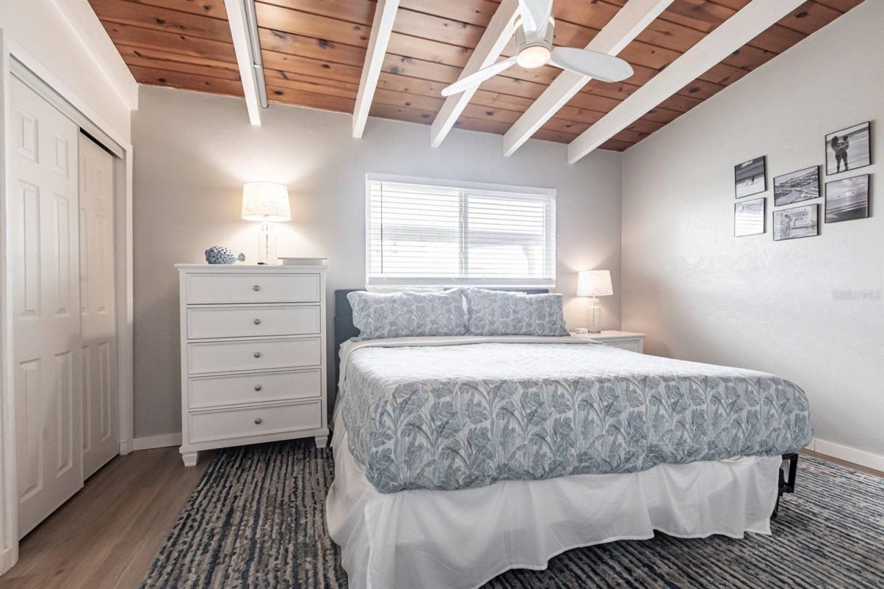 6006 Midnight Pass Road, Unit 54, Sarasota, FL 34242 Photo