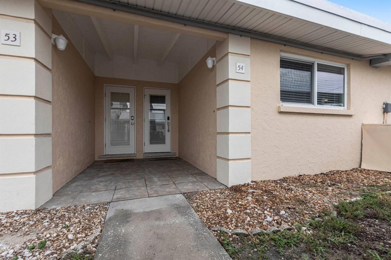 6006 Midnight Pass Road, Unit 54, Sarasota, FL 34242 Photo