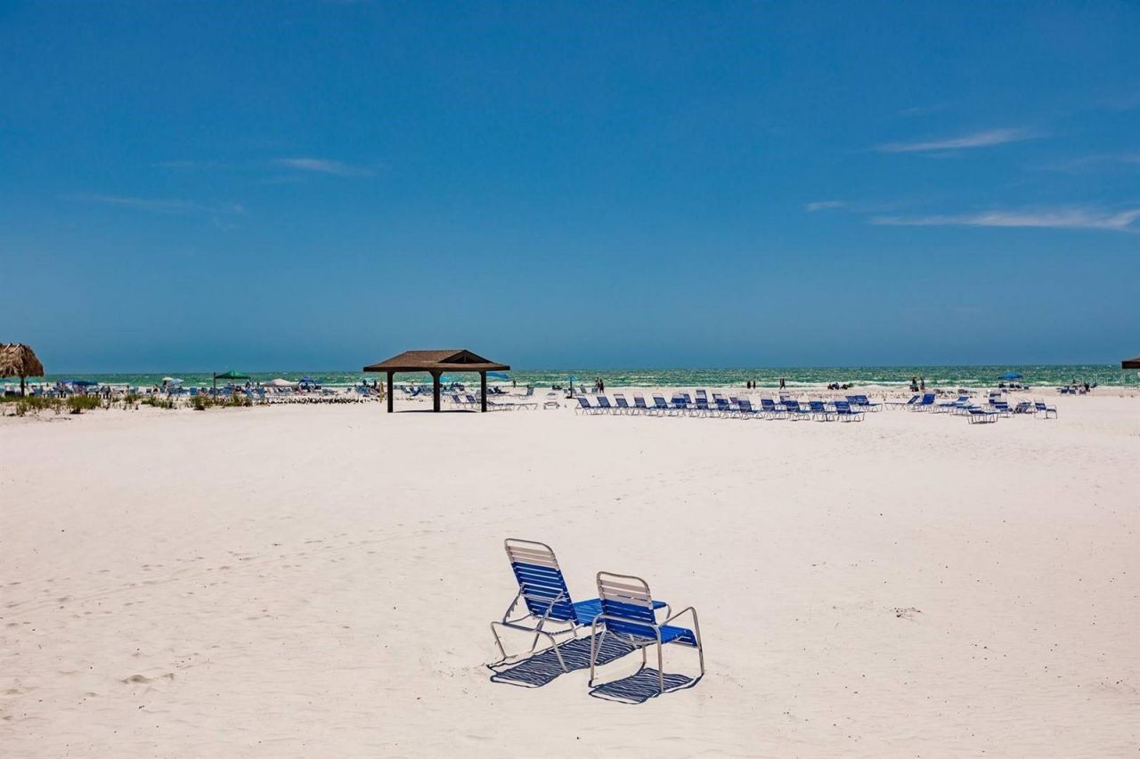 6006 Midnight Pass Road, Unit 54, Sarasota, FL 34242 Photo