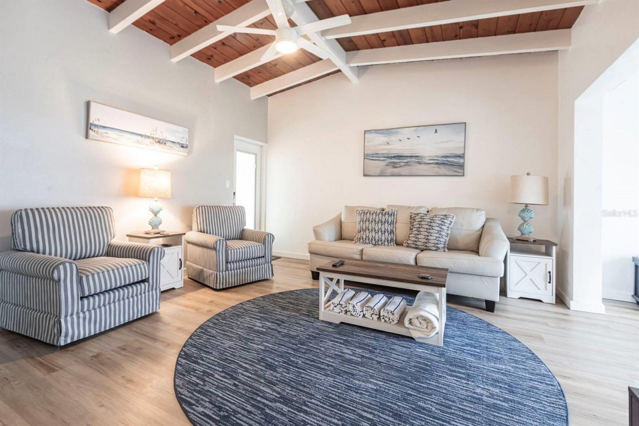 6006 Midnight Pass Road, Unit 54, Sarasota, FL 34242 Photo